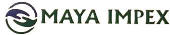 Maya Impex